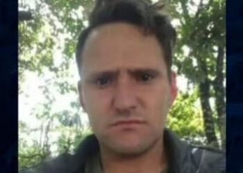 Polícia procura por criminoso conhecido como “novo Lázaro”, no RS