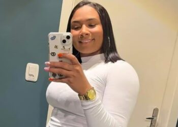 Identificada vítima do primeiro homicídio em Antônio Prado