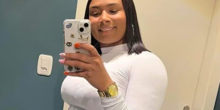 Identificada vítima do primeiro homicídio em Antônio Prado