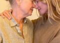Morre aos 75 anos Vânia Nonnenmacher, mãe de Gisele Bündchen