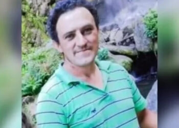 Pastor morre após ser picado por jararaca em Santa Catarina