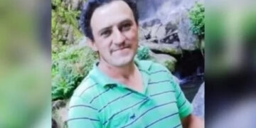 Pastor morre após ser picado por jararaca em Santa Catarina