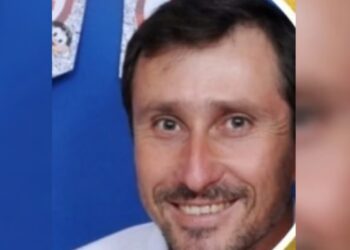 Homem é encontrado morto ao lado de cobra em Três Coroas