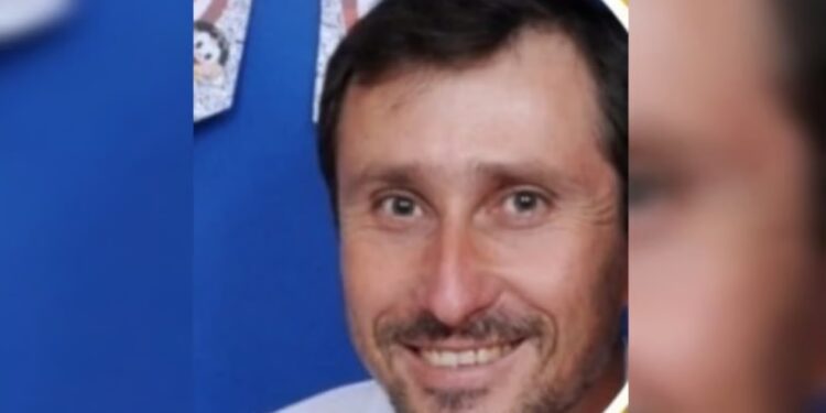 Homem é encontrado morto ao lado de cobra em Três Coroas