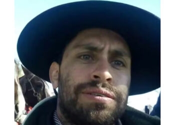 Homem de 32 anos morre após ser atingido por raio em São Gabriel