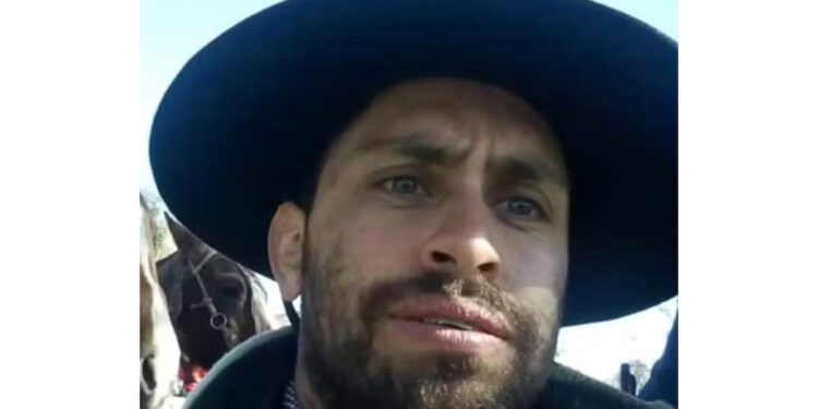 Homem de 32 anos morre após ser atingido por raio em São Gabriel