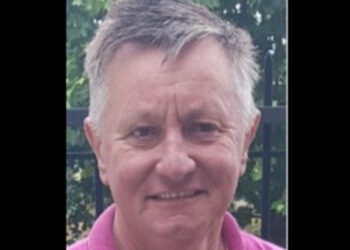 Comerciante Inácio Brixner, 57 Anos, Falece Após Choque Anafilático por Picada de Abelhas