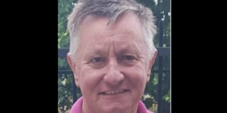 Comerciante Inácio Brixner, 57 Anos, Falece Após Choque Anafilático por Picada de Abelhas