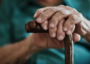 Faxineira e Cunhada são Suspeitas de Golpe Financeiro Superior a Onze Mil Reais em Nova Roma do Sul