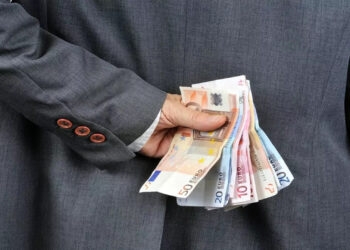 Empresários de Flores da Cunha são condenados por sonegação fiscal