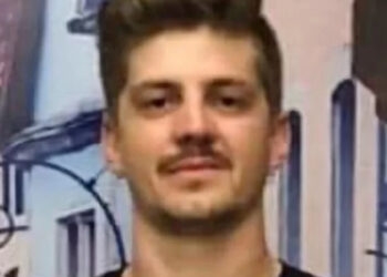 Jovem de 29 anos perde a vida durante banho de mar em Arroio do Sal, marcando a primeira morte da temporada de verão