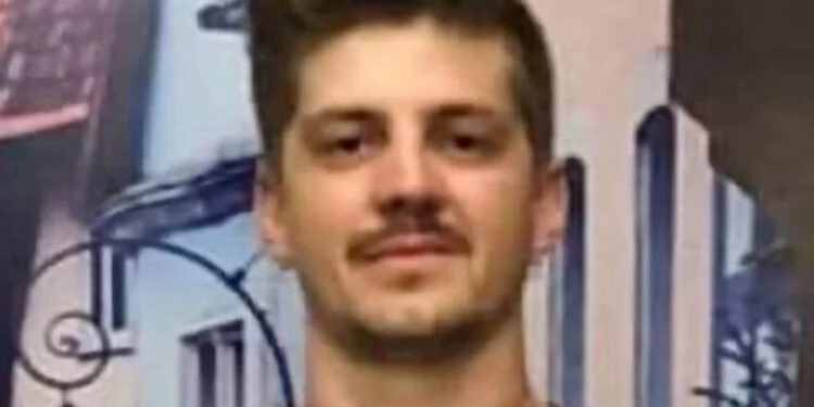 Jovem de 29 anos perde a vida durante banho de mar em Arroio do Sal, marcando a primeira morte da temporada de verão