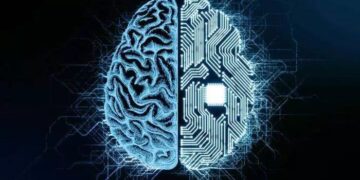 Neuralink, de Elon Musk, faz primeiro implante de chip cerebral em humano