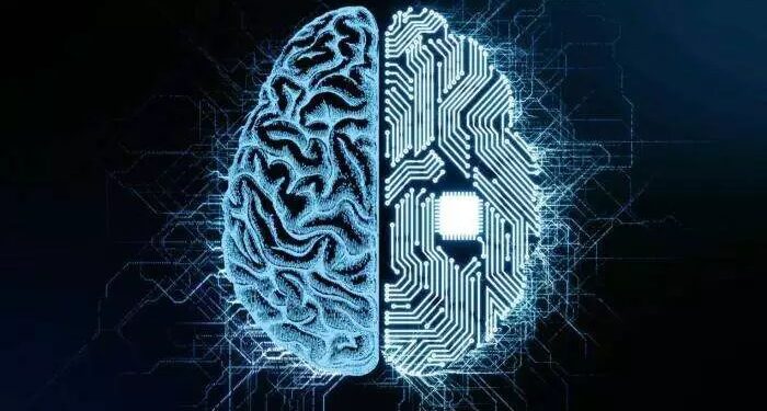 Neuralink, de Elon Musk, faz primeiro implante de chip cerebral em humano
