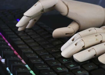 Novidades tecnológicas que vão impactar a vida das pessoas em 2024