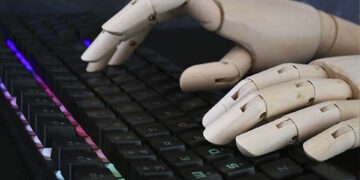Novidades tecnológicas que vão impactar a vida das pessoas em 2024