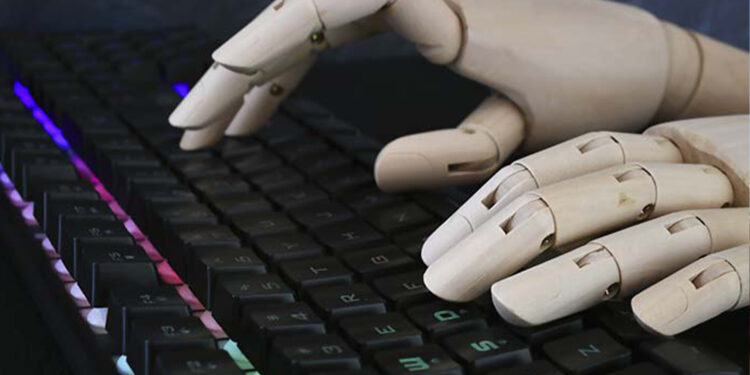 Novidades tecnológicas que vão impactar a vida das pessoas em 2024