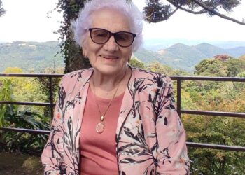 Idosa Ferida em Explosão de Gás em Caxias do Sul Não Resiste e Falece no Hospital