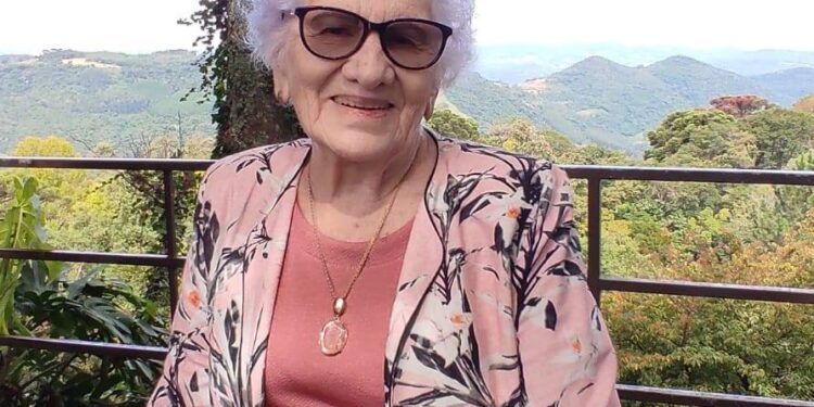 Idosa Ferida em Explosão de Gás em Caxias do Sul Não Resiste e Falece no Hospital