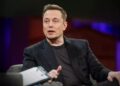 Paciente que recebeu chip cerebral da Neuralink controlou mouse com pensamento, diz Elon Musk