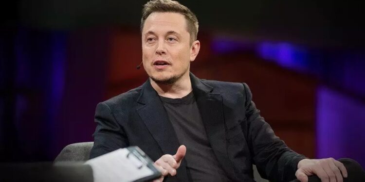 Paciente que recebeu chip cerebral da Neuralink controlou mouse com pensamento, diz Elon Musk