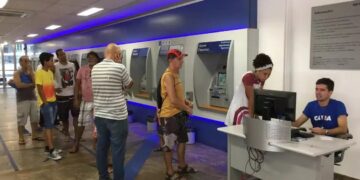 Banco Central encerra definitivamente transações por DOC e TEC