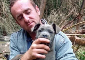 Homem morre após cair de penhasco de 30 metros de altura durante trilha em Sapiranga