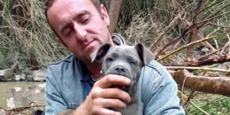 Homem morre após cair de penhasco de 30 metros de altura durante trilha em Sapiranga