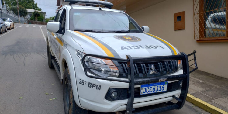 Golpe no WhatsApp: Mulher de 24 anos é alvo de estelionatários em Nova Roma do Sul