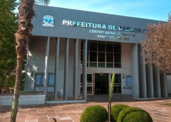 Prefeitura de Carlos Barbosa realiza concurso e processo seletivo