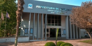Prefeitura de Carlos Barbosa realiza concurso e processo seletivo