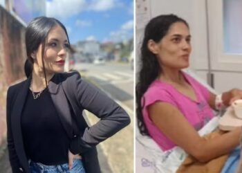 Empresária que desapareceu em Teutônia dormiu e se alimentou na mata, diz polícia