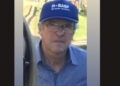Família procura por idoso desaparecido em Nova Pádua: Gilberto Paviani, 72 anos, não é visto desde quarta-feira