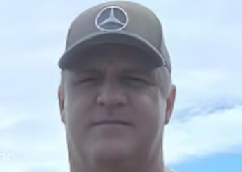 Homem morre durante jogo de vôlei em Veranópolis