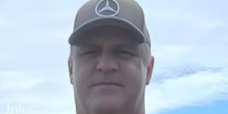 Homem morre durante jogo de vôlei em Veranópolis