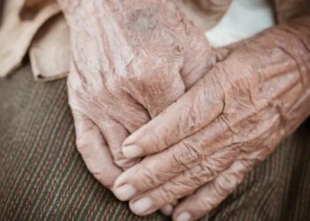 Idosa é a oitava pessoa morta pela dengue no Rio Grande do Sul desde janeiro