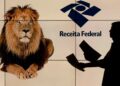 Empregadores têm o dia 29 para enviarem informe de rendimentos
