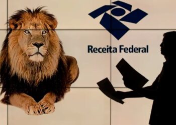 Empregadores têm o dia 29 para enviarem informe de rendimentos