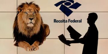 Empregadores têm o dia 29 para enviarem informe de rendimentos