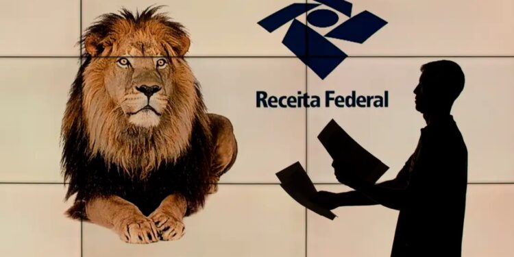 Empregadores têm o dia 29 para enviarem informe de rendimentos