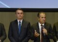 Malafaia diz que deve gastar cerca de R$ 100 mil com manifestação de Bolsonaro na Av. Paulista