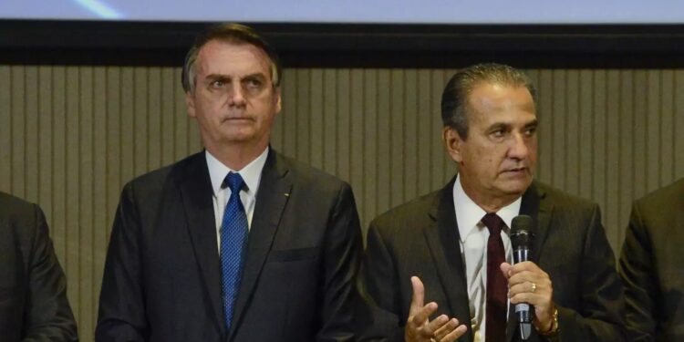 Malafaia diz que deve gastar cerca de R$ 100 mil com manifestação de Bolsonaro na Av. Paulista