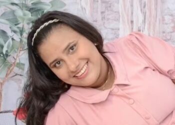 Mulher morre após acidente ao fritar ovo