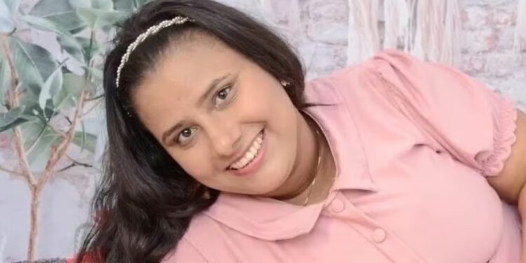 Mulher morre após acidente ao fritar ovo