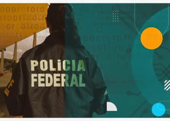 Empresários são alvos de ação que busca financiadores do 8 de janeiro