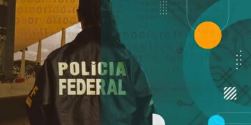 Empresários são alvos de ação que busca financiadores do 8 de janeiro