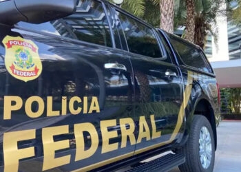 Bolsonaro, aliados e militares são alvos de operação da Polícia Federal que investiga suposta tentativa de golpe de Estado