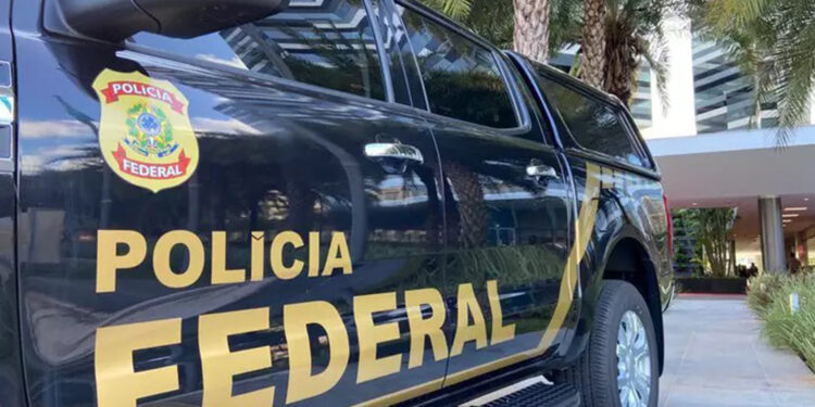 Bolsonaro, aliados e militares são alvos de operação da Polícia Federal que investiga suposta tentativa de golpe de Estado