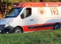 Menino de Seis Anos Morre Afogado em Piscina em Vale Real