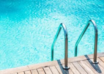 Idosa morre afogada em piscina em Encantado